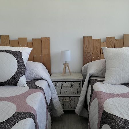 Cascantik Altea Exteriér fotografie