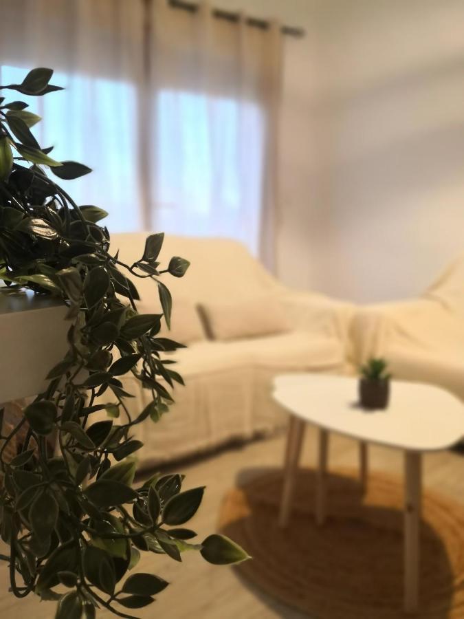 Cascantik Altea Exteriér fotografie